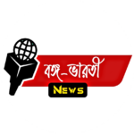 রাজনীতির থেকে খেলার ময়দান, গত সপ্তাহের সেরা খবরগুলি কোনটি?