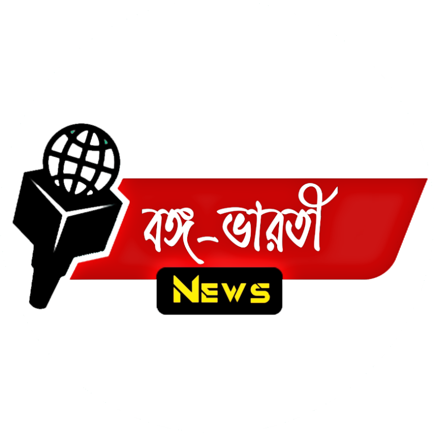 রাজনীতির থেকে খেলার ময়দান, গত সপ্তাহের সেরা খবরগুলি কোনটি?